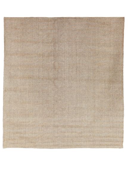 Mihran-Alfombra-OUTDOOR FINE STRIPE BEIGE CLARO 250X290-0
